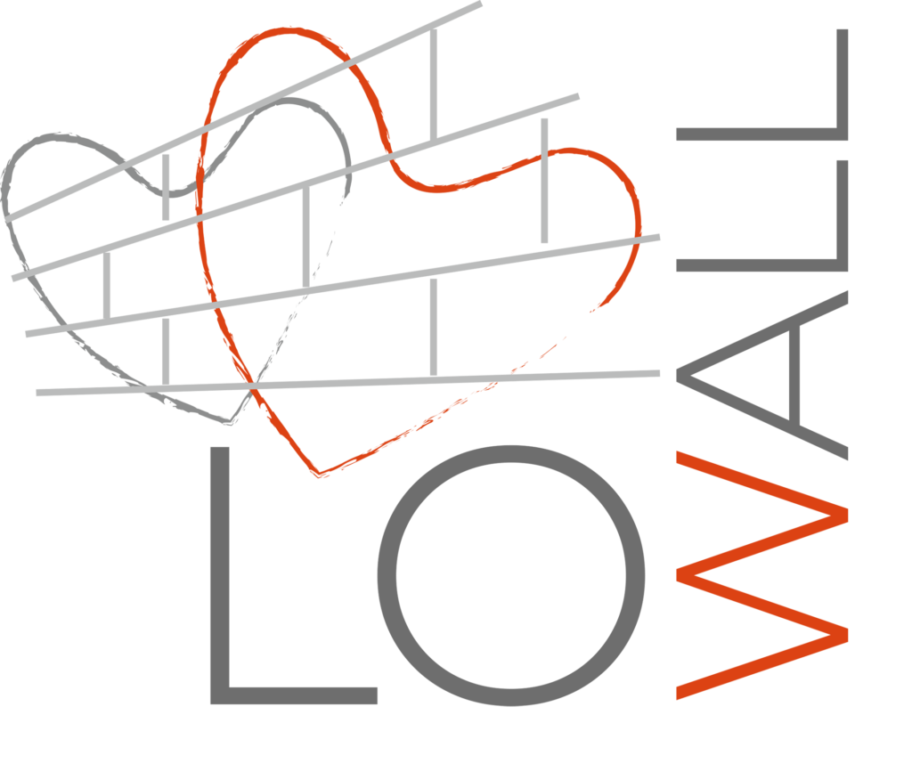 lowall